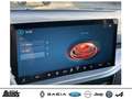Ford Focus 1.0 EcoBoost Hybrid TITANIUM NAVI R-KAMERA SHZ Gris - thumbnail 25