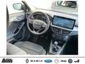 Ford Focus 1.0 EcoBoost Hybrid TITANIUM NAVI R-KAMERA SHZ Gris - thumbnail 9