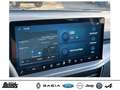 Ford Focus 1.0 EcoBoost Hybrid TITANIUM NAVI R-KAMERA SHZ Gris - thumbnail 22