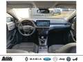 Ford Focus 1.0 EcoBoost Hybrid TITANIUM NAVI R-KAMERA SHZ Gris - thumbnail 8