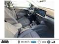 Ford Focus 1.0 EcoBoost Hybrid TITANIUM NAVI R-KAMERA SHZ Gris - thumbnail 14