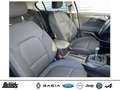 Ford Focus 1.0 EcoBoost Hybrid TITANIUM NAVI R-KAMERA SHZ Gris - thumbnail 15