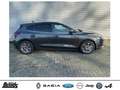 Ford Focus 1.0 EcoBoost Hybrid TITANIUM NAVI R-KAMERA SHZ Gris - thumbnail 4