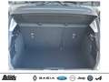 Ford Focus 1.0 EcoBoost Hybrid TITANIUM NAVI R-KAMERA SHZ Gris - thumbnail 6