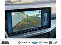 Ford Focus 1.0 EcoBoost Hybrid TITANIUM NAVI R-KAMERA SHZ Gris - thumbnail 21