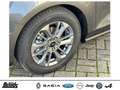Ford Focus 1.0 EcoBoost Hybrid TITANIUM NAVI R-KAMERA SHZ Gris - thumbnail 3
