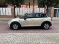 MINI One Beige - thumbnail 10