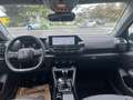 Citroen C4 BlueHDI 130 S&S EAT8 Aut. Plus (G2750) Blau - thumbnail 10