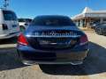 Mercedes-Benz C 250 C -Klasse Lim./RFK/PDC/UVM.. Bleu - thumbnail 6