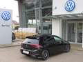 Volkswagen Golf VIII R-Line 1.5eTSI DSG/19Zoll+Tieferlegung Negro - thumbnail 6