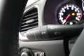 Jeep Renegade Longitude 1.0 T3 GSE 120MT FWD Sie sparen 6.877... - thumbnail 25