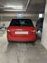 Skoda Fabia 1.2 Monte Carlo Rouge - thumbnail 3