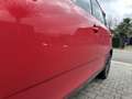 Skoda Fabia 1.2 Monte Carlo Rouge - thumbnail 10
