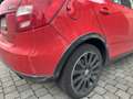 Skoda Fabia 1.2 Monte Carlo Rouge - thumbnail 8