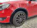 Skoda Fabia 1.2 Monte Carlo Rouge - thumbnail 11