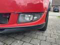 Skoda Fabia 1.2 Monte Carlo Rouge - thumbnail 12