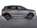 Opel Grandland Enjoy 1.2 T PDC v+h SHZ Tempomat Grigio - thumbnail 8