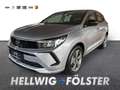 Opel Grandland Enjoy 1.2 T PDC v+h SHZ Tempomat Grigio - thumbnail 1
