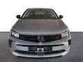 Opel Grandland Enjoy 1.2 T PDC v+h SHZ Tempomat Grigio - thumbnail 10