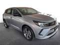 Opel Grandland Enjoy 1.2 T PDC v+h SHZ Tempomat Grigio - thumbnail 9