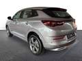 Opel Grandland Enjoy 1.2 T PDC v+h SHZ Tempomat Grigio - thumbnail 4