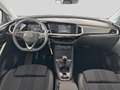 Opel Grandland Enjoy 1.2 T PDC v+h SHZ Tempomat Grigio - thumbnail 15