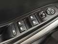 Opel Grandland Enjoy 1.2 T PDC v+h SHZ Tempomat Grijs - thumbnail 21