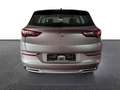 Opel Grandland Enjoy 1.2 T PDC v+h SHZ Tempomat Grigio - thumbnail 5