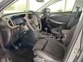 Opel Grandland Enjoy 1.2 T PDC v+h SHZ Tempomat Grigio - thumbnail 13