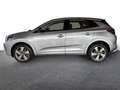 Opel Grandland Enjoy 1.2 T PDC v+h SHZ Tempomat Grigio - thumbnail 3
