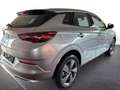 Opel Grandland Enjoy 1.2 T PDC v+h SHZ Tempomat Grigio - thumbnail 7