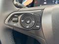 Opel Grandland Enjoy 1.2 T PDC v+h SHZ Tempomat Grijs - thumbnail 20