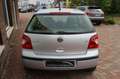 Volkswagen Polo 1.4, 1.Hand ! Silber - thumbnail 6