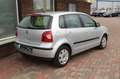 Volkswagen Polo 1.4, 1.Hand ! Silber - thumbnail 2