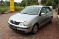 Volkswagen Polo 1.4, 1.Hand ! Silber - thumbnail 3