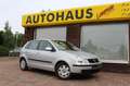 Volkswagen Polo 1.4, 1.Hand ! Silber - thumbnail 1