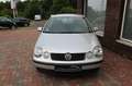 Volkswagen Polo 1.4, 1.Hand ! Silber - thumbnail 5