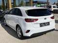 Kia Ceed / cee'd ceed 1,5 TGDI Silber Weiß - thumbnail 3