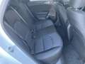 Kia Ceed / cee'd ceed 1,5 TGDI Silber Weiß - thumbnail 21