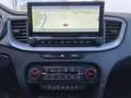Kia Ceed / cee'd ceed 1,5 TGDI Silber Weiß - thumbnail 12