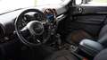 MINI Cooper SE Countryman 1.5 Business ALL4 Automatica Grigio - thumbnail 14