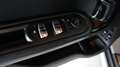 MINI Cooper SE Countryman 1.5 Business ALL4 Automatica Grigio - thumbnail 15