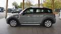 MINI Cooper SE Countryman 1.5 Business ALL4 Automatica Grigio - thumbnail 2