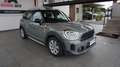MINI Cooper SE Countryman 1.5 Business ALL4 Automatica Grigio - thumbnail 7