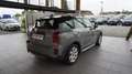 MINI Cooper SE Countryman 1.5 Business ALL4 Automatica Grigio - thumbnail 5