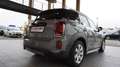 MINI Cooper SE Countryman 1.5 Business ALL4 Automatica Grigio - thumbnail 12
