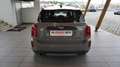 MINI Cooper SE Countryman 1.5 Business ALL4 Automatica Grigio - thumbnail 4