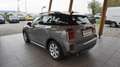 MINI Cooper SE Countryman 1.5 Business ALL4 Automatica Grigio - thumbnail 3