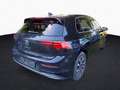 Volkswagen Golf VIII 2.0TDI DSG Active Matrix Navi AHK Pano Schwarz - thumbnail 4