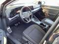 Volkswagen Golf VIII 2.0TDI DSG Active Matrix Navi AHK Pano Schwarz - thumbnail 5